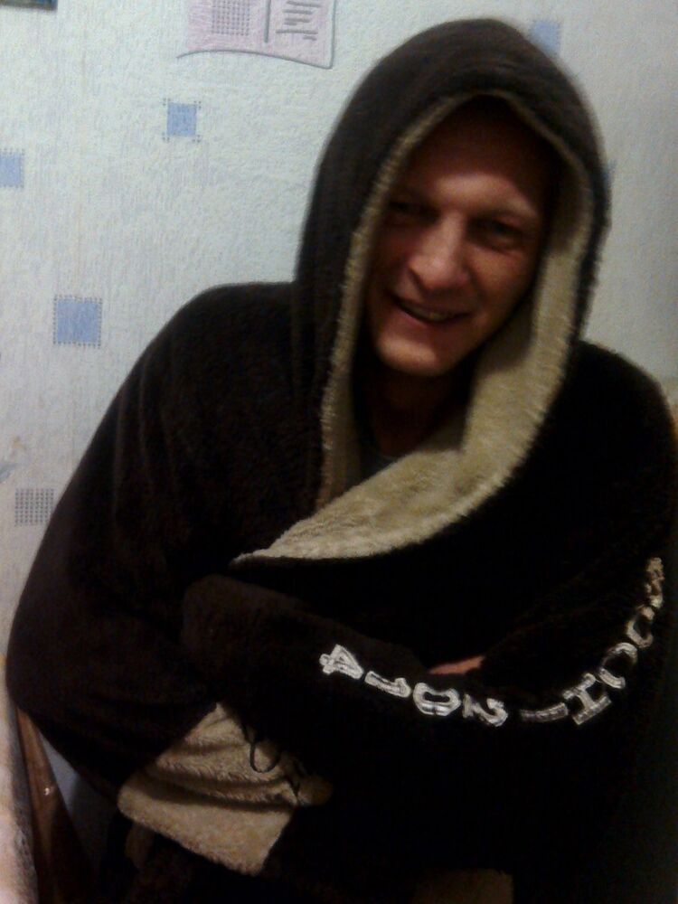  ,   JIackoBbIU, 46 ,   ,   , c 