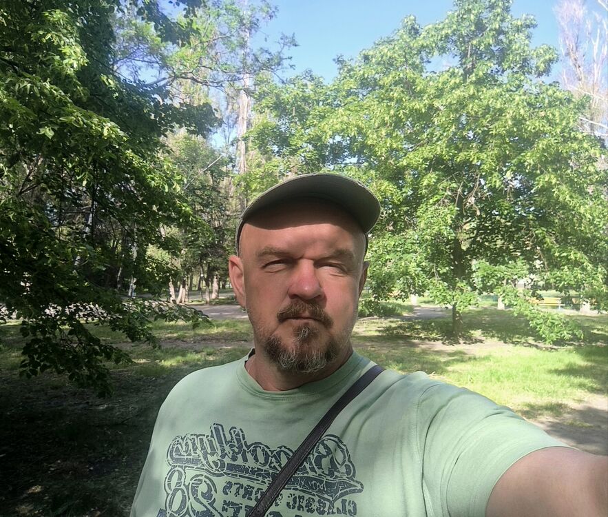 ���������� �������, ���� ������� �������, 51 ���, ������������ ��� ������, ����� � ���������