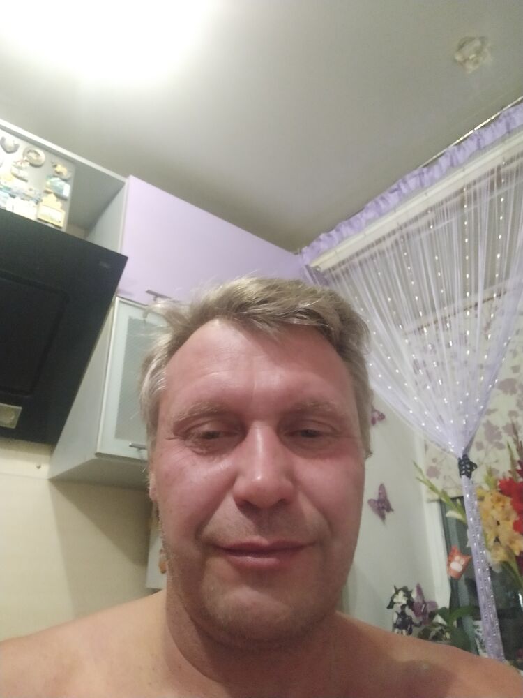  37768501  , 43 ,    