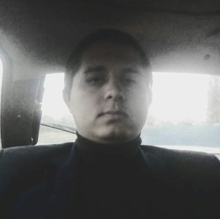  ,   Valentin, 30 ,     , c 