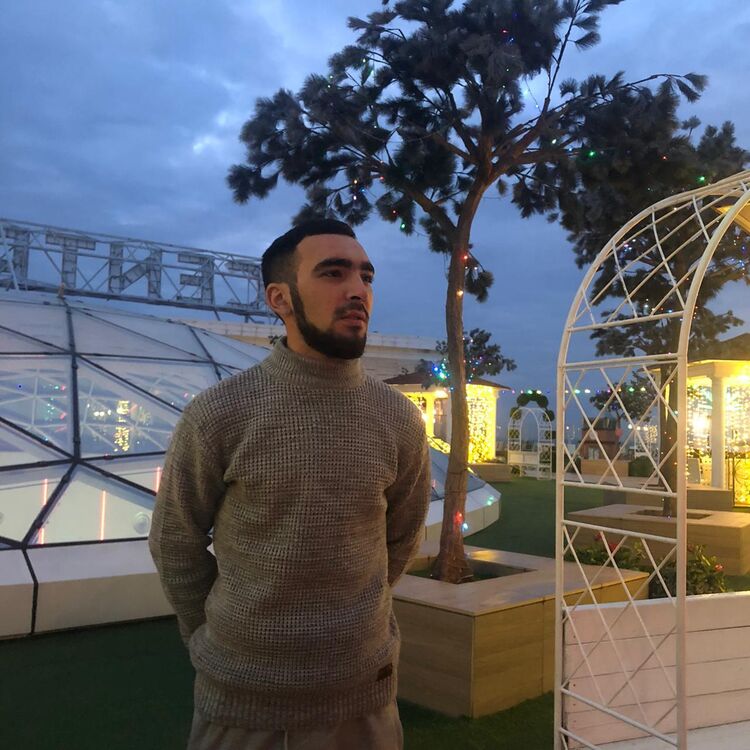 ���� 29920961 ����� �����, 24 ����, ���� ���������� � ��������