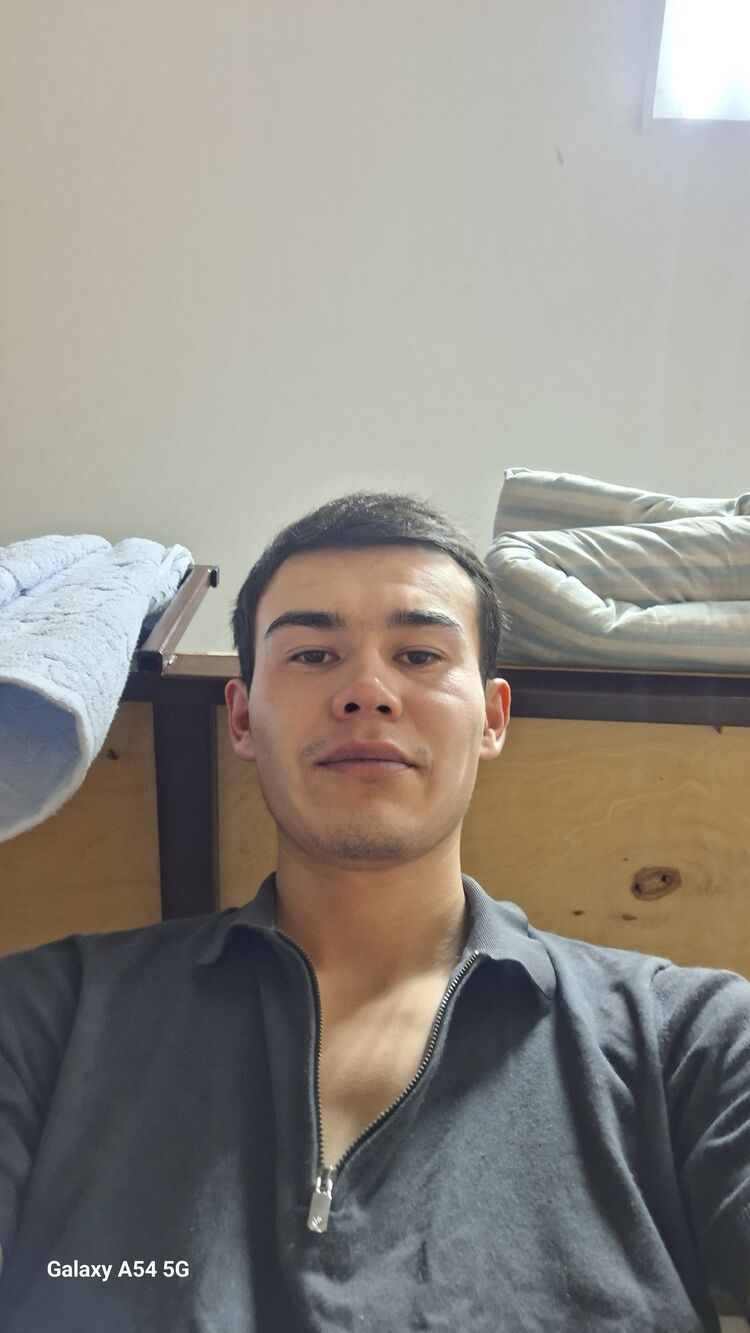  54529191  Roma, 26 ,    