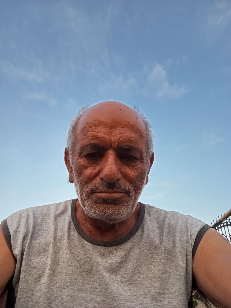  ,   , 65 ,   ,   