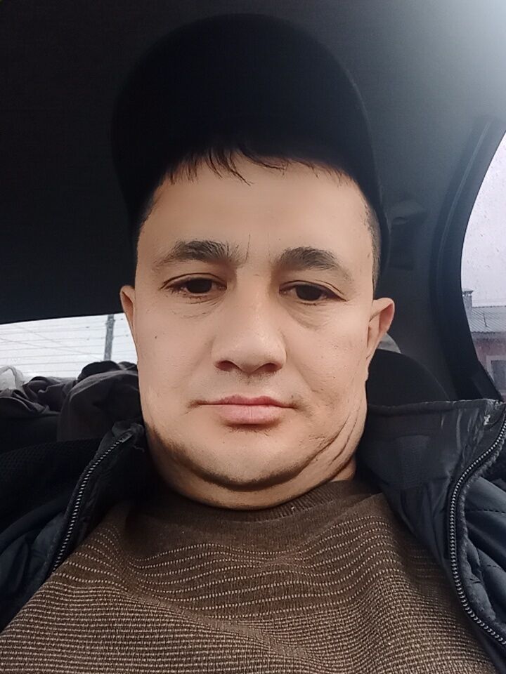  34087761  , 40 ,    