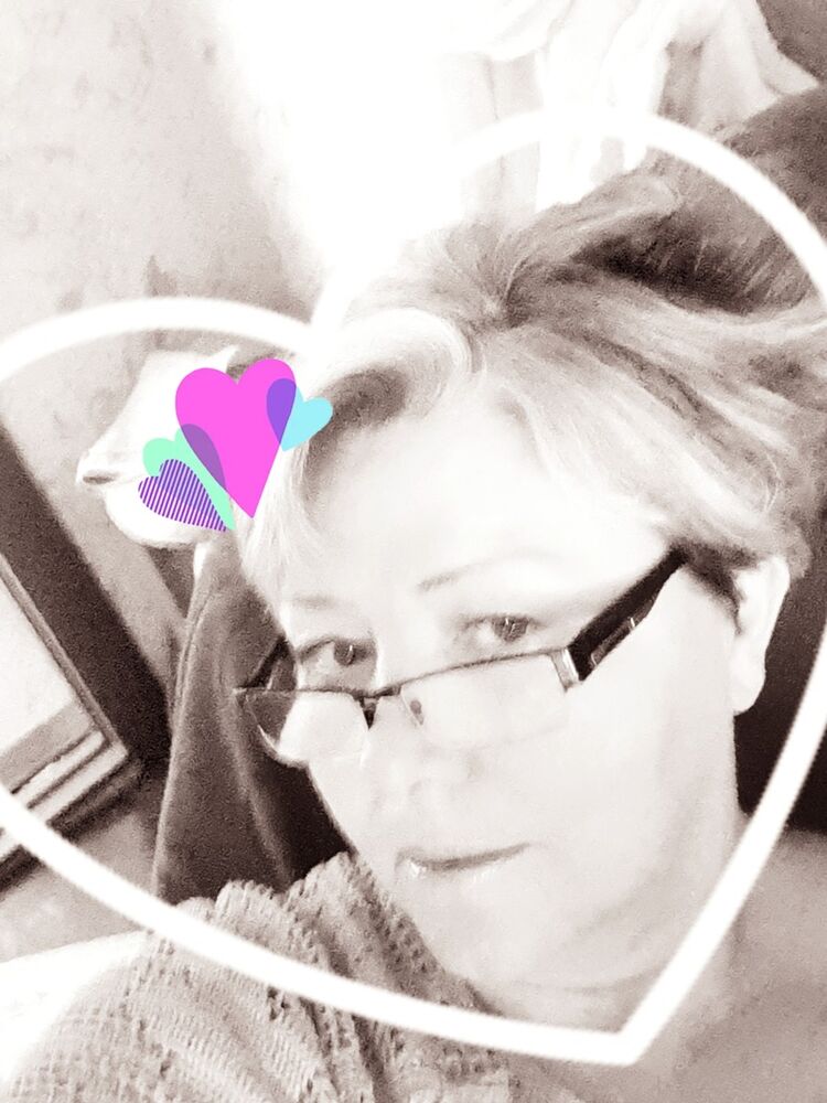 ���� 16965321 ������� �����, 56 ���, ���� ���������� � ������