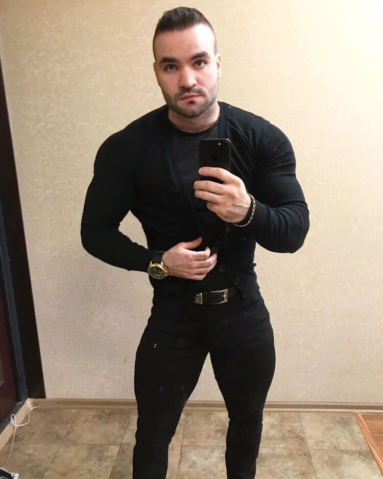  49911391  , 39 ,    -