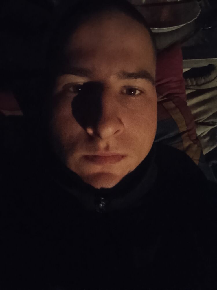  48880781  , 22 ,    --