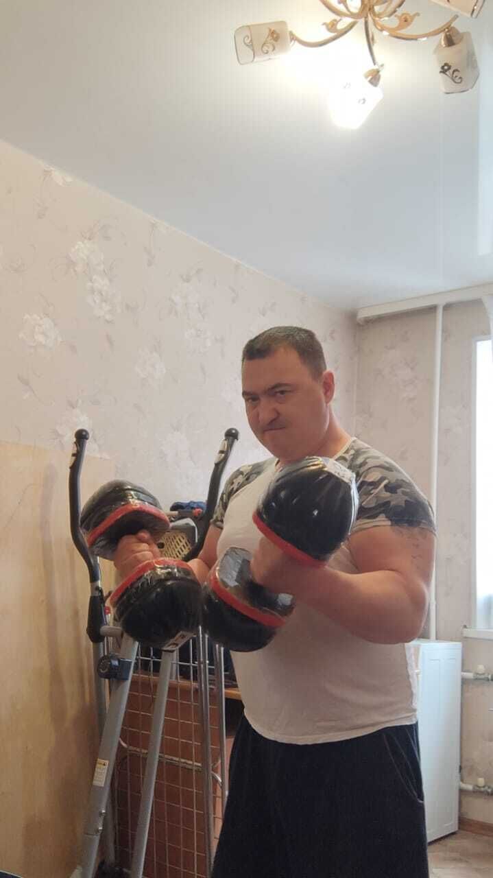 ���������� ������-������������, ���� ������� �����, 44 ����, ������������ ��� ������, ����� � ���������, c�������� ���������, ���������