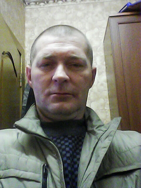  ,   , 49 ,   ,   , c 