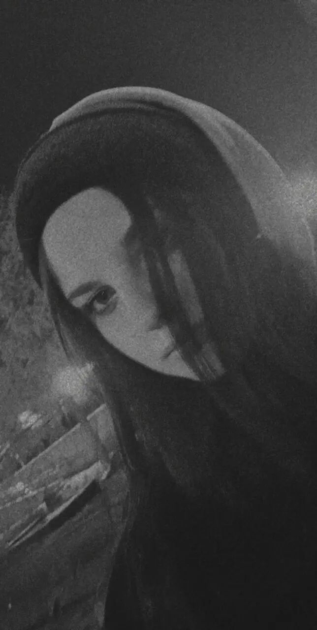 ���� 25716431 ������� ���, 23 ����, ���� ���������� � ������