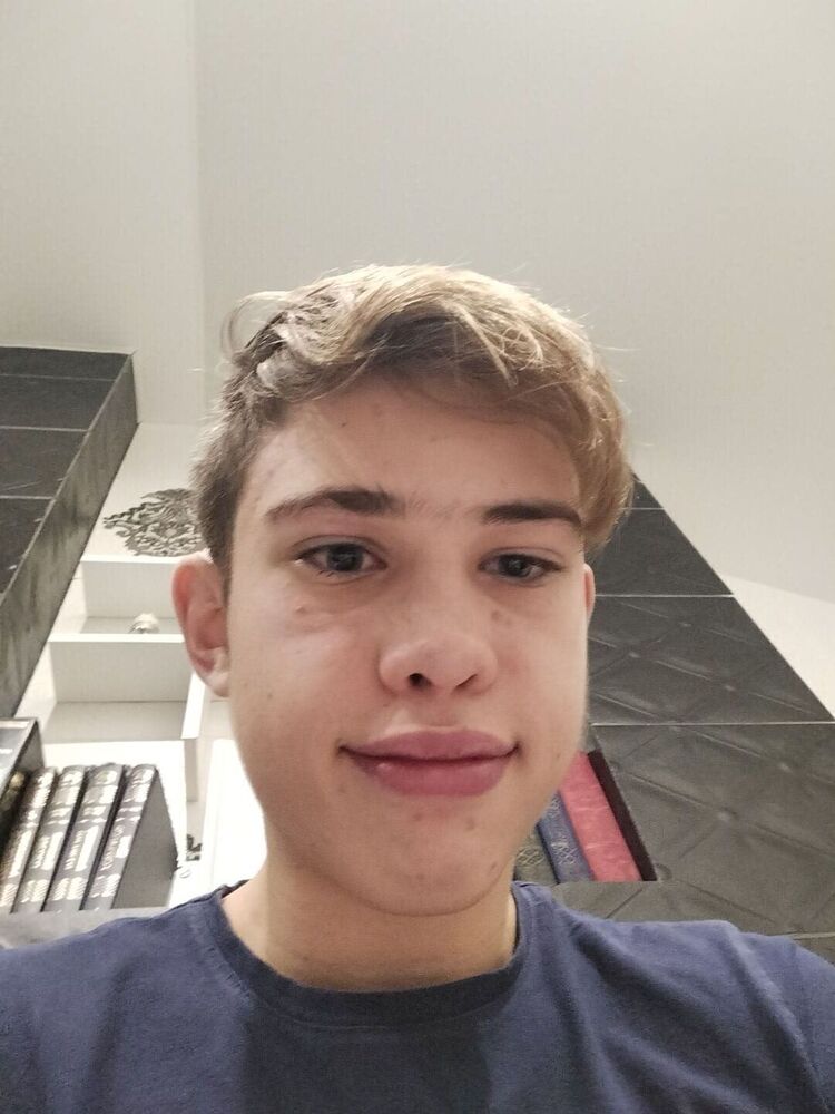  ,   , 23 ,   ,   