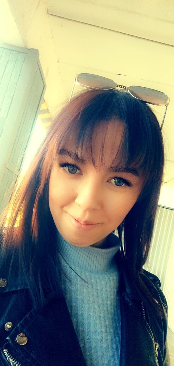  ,   , 32 ,     , 