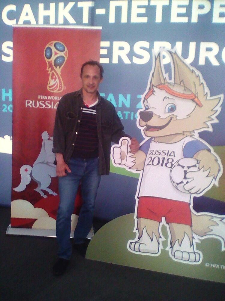  -,   Aleksej a, 53 ,   