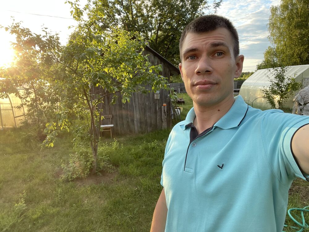 ���������� ���������, ���� ������� ����, 32 ����, ������������ ��� ������, ����� � ���������, c�������� ���������