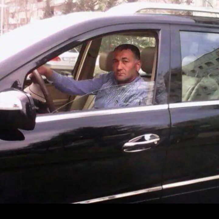 ���� 23865251 ������� �����, 47 ���, ���� ���������� � ���������