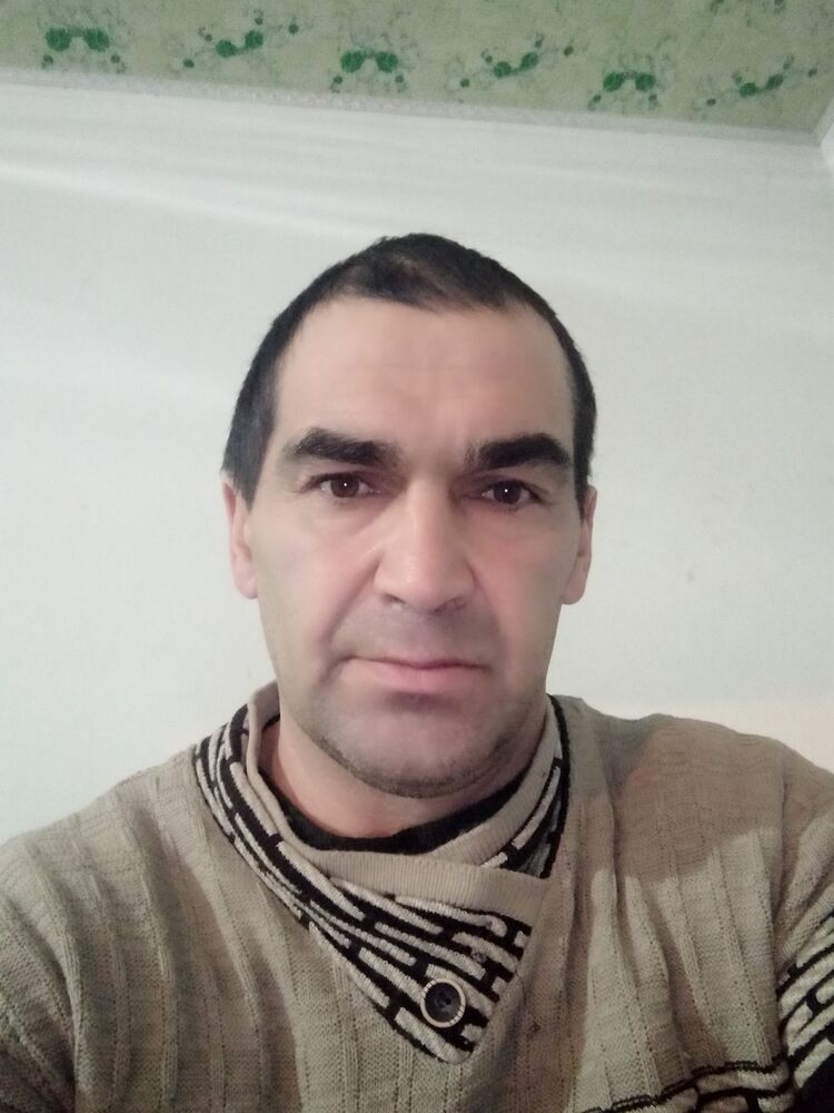  40986791  , 48 ,    