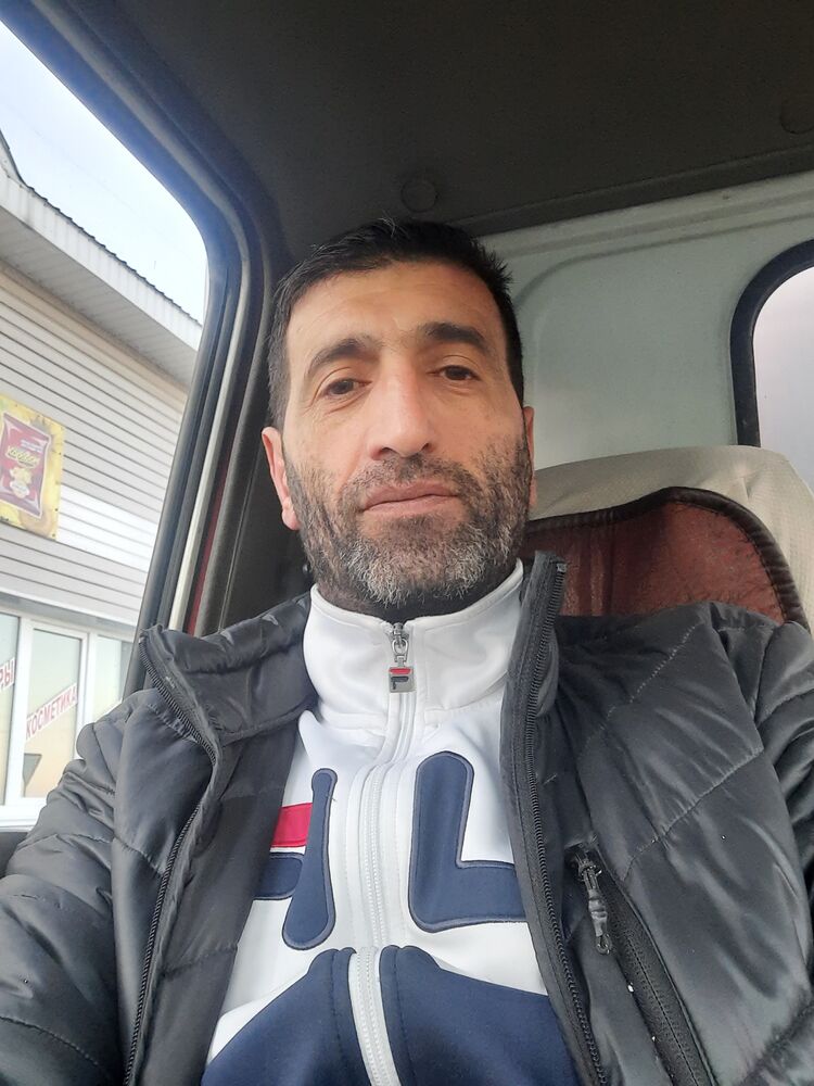  ,   , 49 ,   ,   