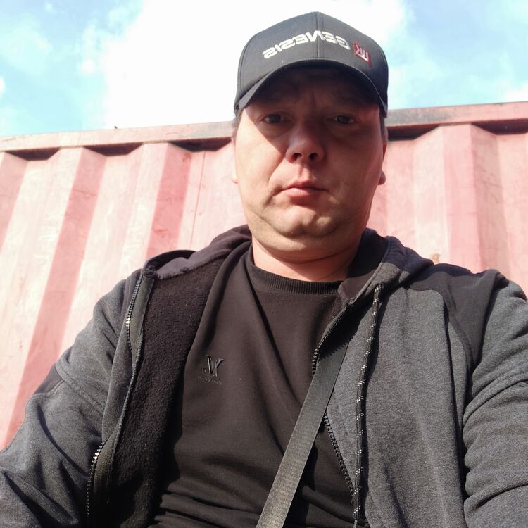 ���� 29970721 ������� �����, 43 ����, ���� ���������� � ����-������������