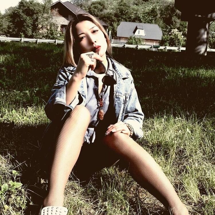 ���������� ������, ���� ������� Bella, 34 ����, ������������ 