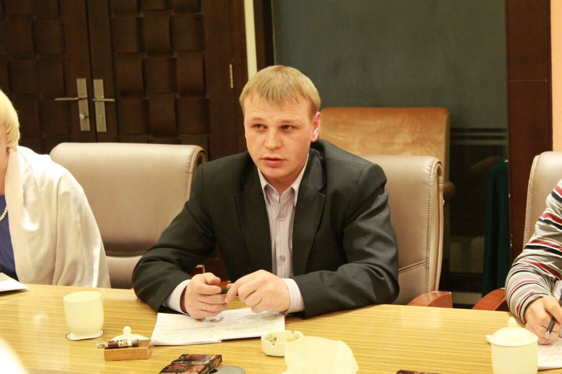 ���� 55893961 ������� �������, 40 ���, ���� ���������� � ��������