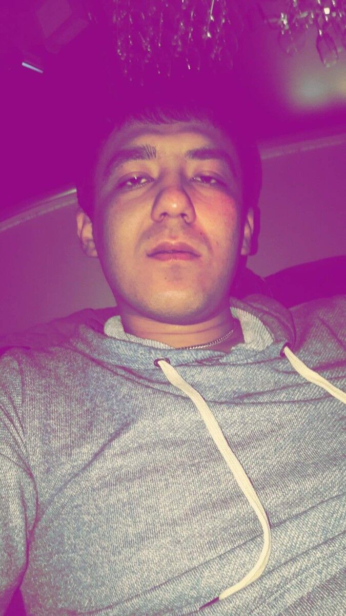  ,   Timur, 34 ,   ,   , c 