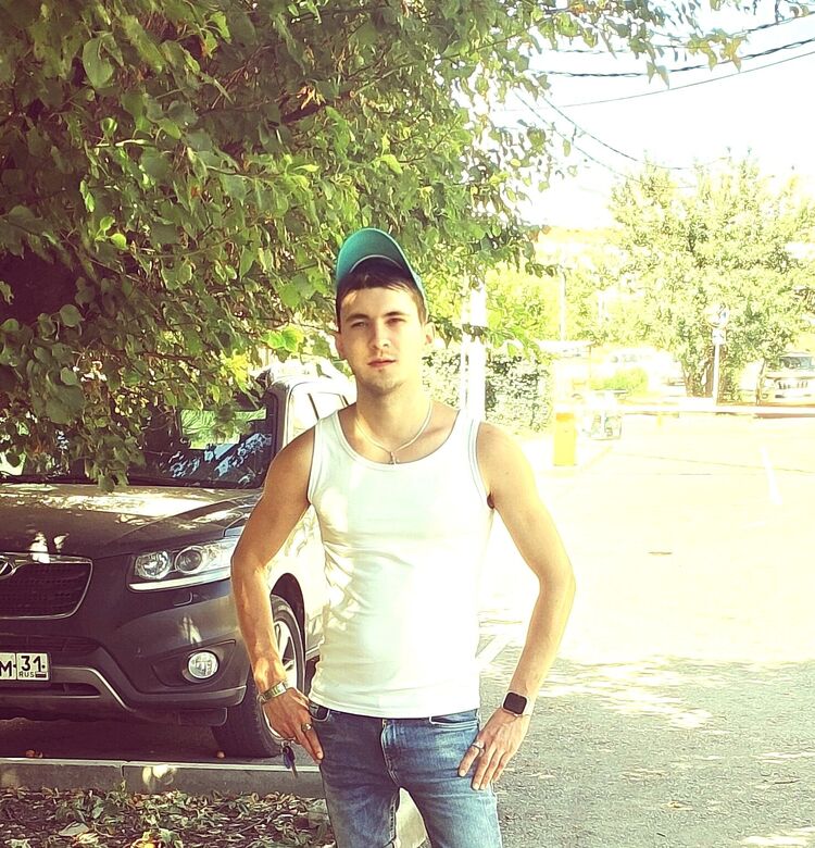  ,   ˸, 30 ,   ,   , c , 