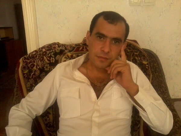  4677951  Rasad, 47 ,    