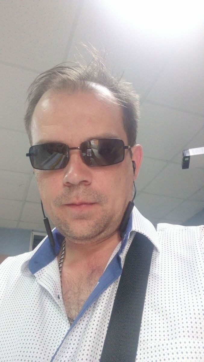  ,   , 45 ,     , c 