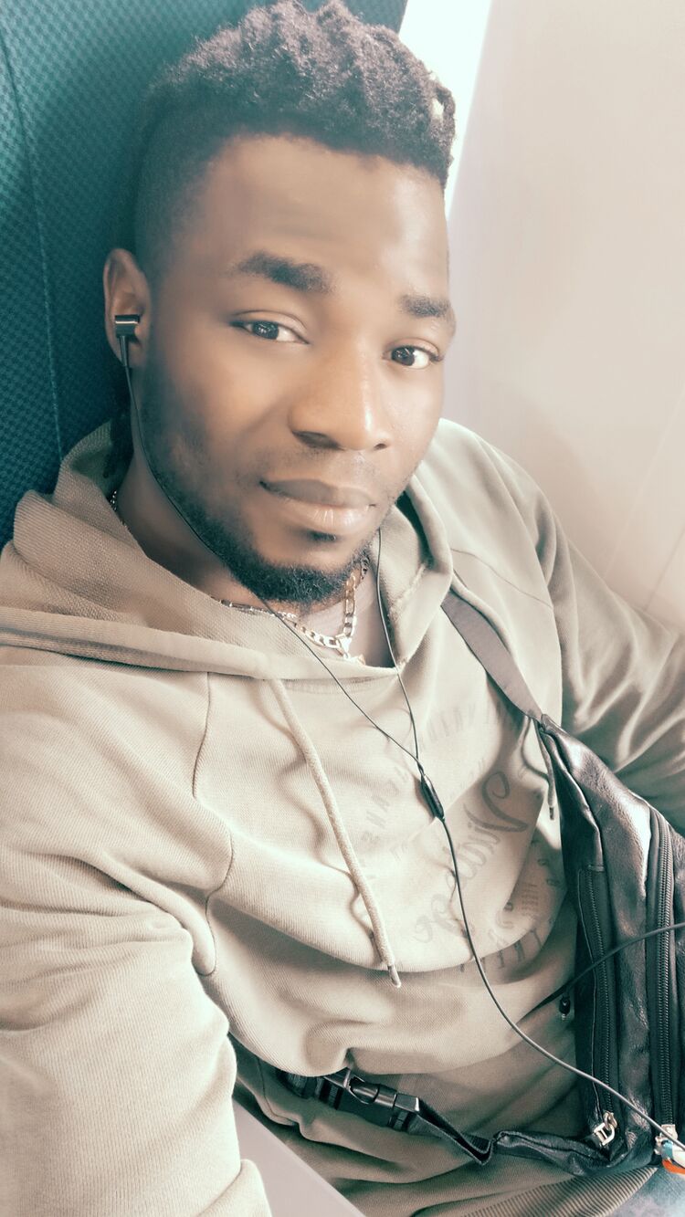 ���������� Ouagadougou, ���� ������� ������ ����, 33 ����, ������������ ��� ������, ����� � ���������