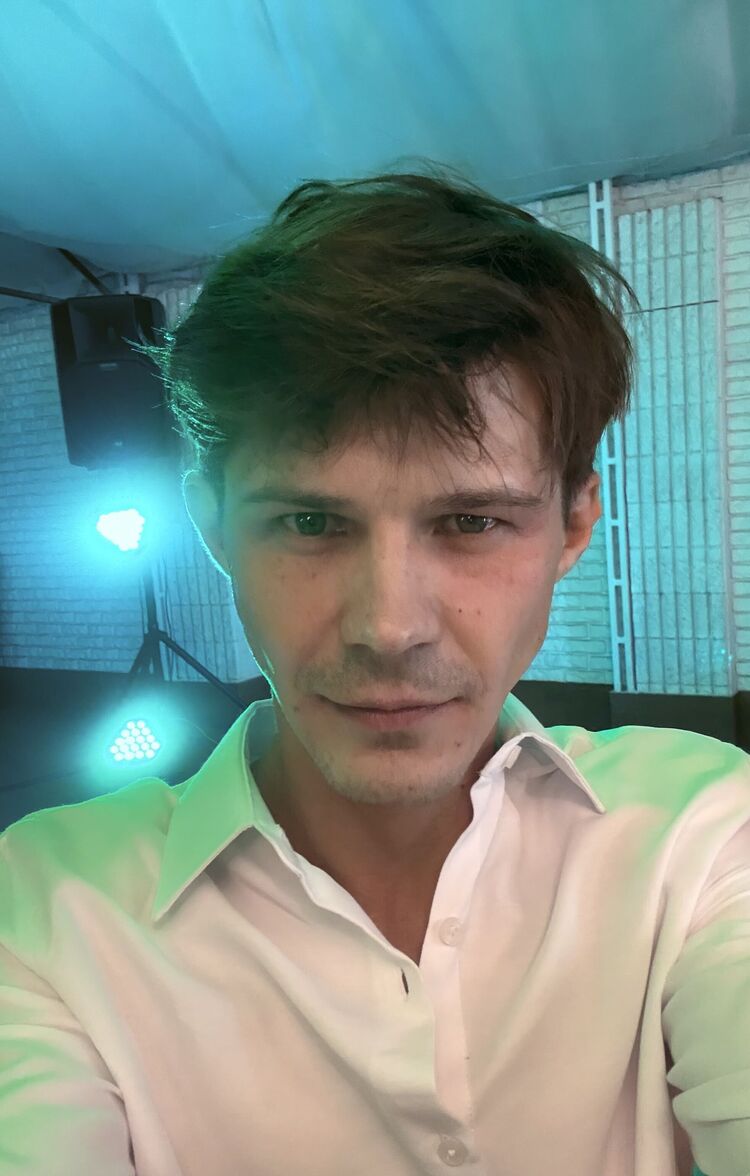  ,   , 29 ,   ,   , c , 