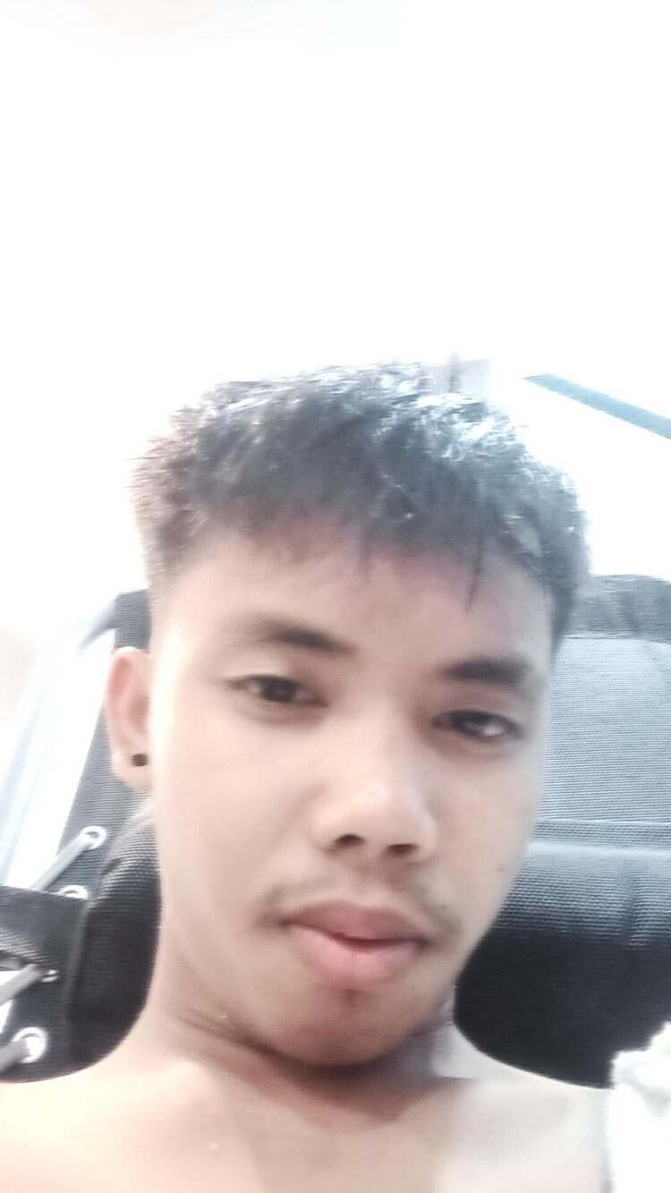  ,   TriPle, 22 ,   ,   