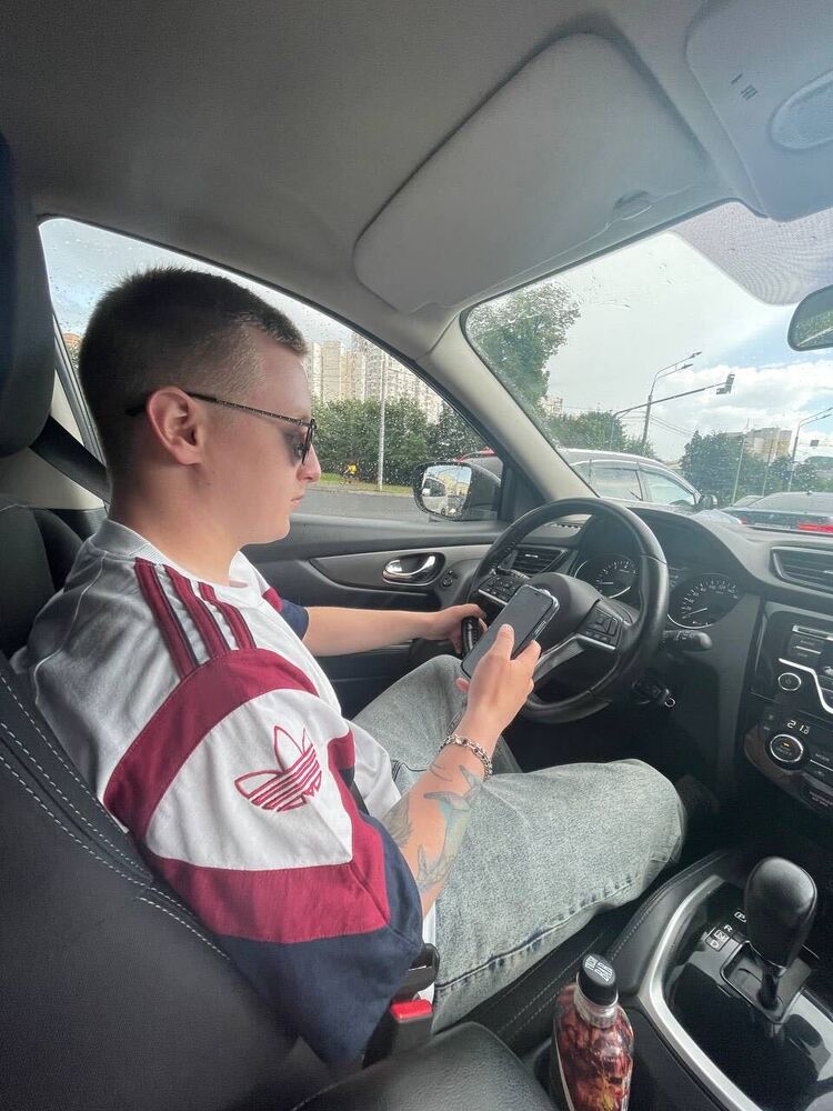 ���������� ������, ���� ������� �������, 26 ���, ������������ ��� ������, ����� � ���������