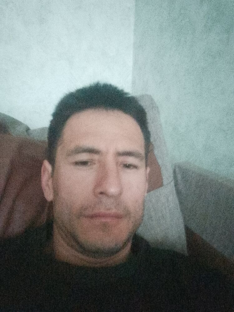 ���������� ���������, ���� ������� ����, 31 ���, ������������ ��� ������, ����� � ���������