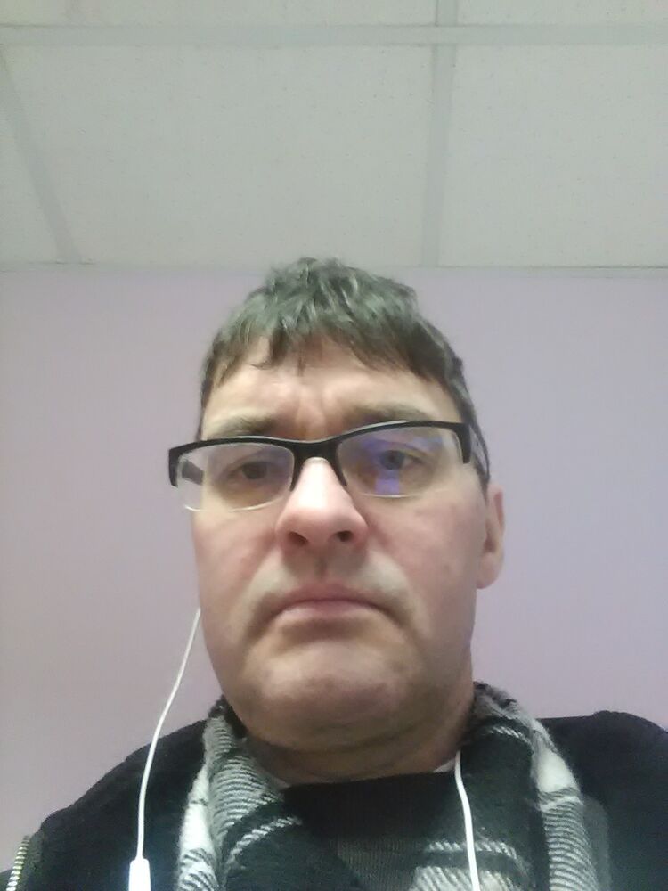  -,   , 49 ,   ,   , c 