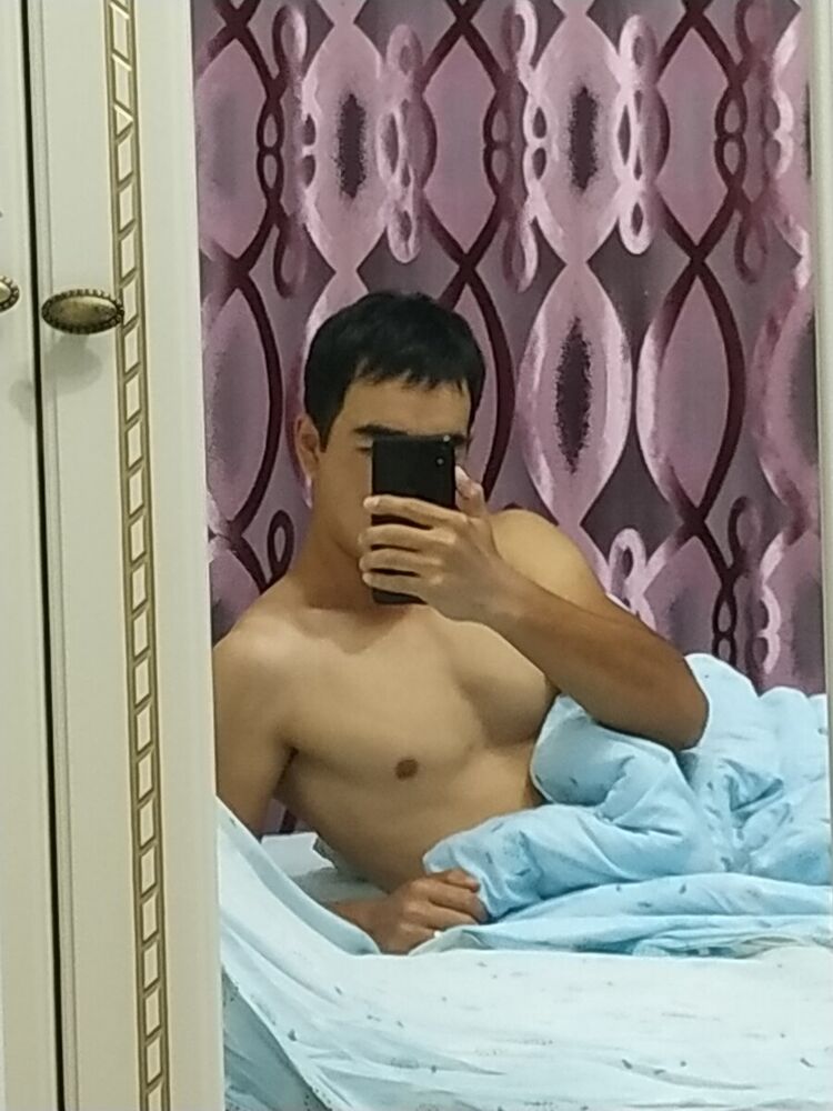 ���������� ������, ���� ������� ������, 29 ���, ������������ 