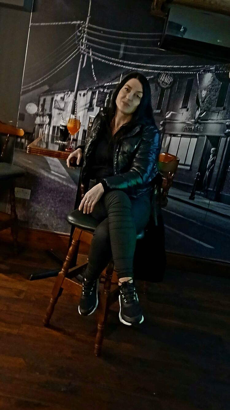  Warszawa,   OLa, 45 ,     , c 