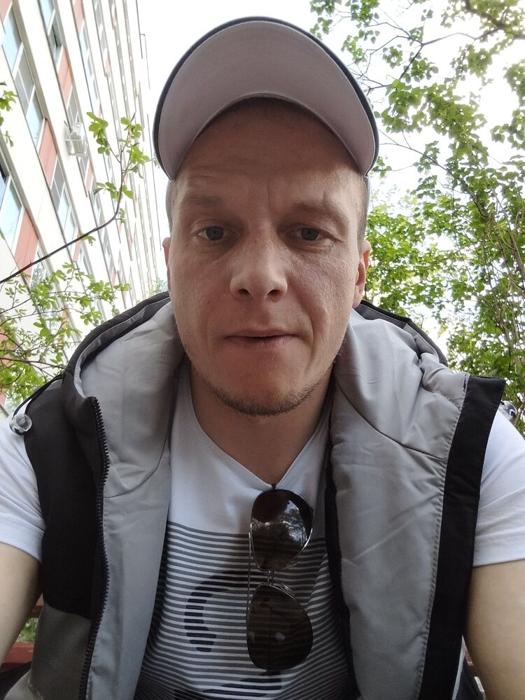 ���������� �����-���������, ���� ������� �������, 37 ���, ������������ ��� ������, ����� � ���������, c�������� ���������, ���������