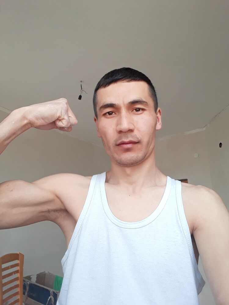 ���� 15933031 ������� �����, 35 ���, ���� ���������� � ������