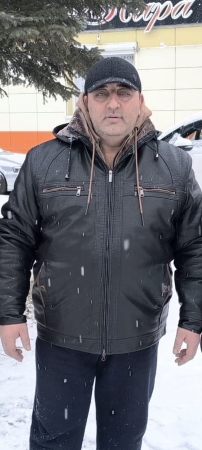  ,   Mubariz, 49 ,   ,   