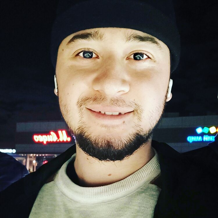 ���� 35238771 ������� Akin, 27 ���, ���� ���������� � ������