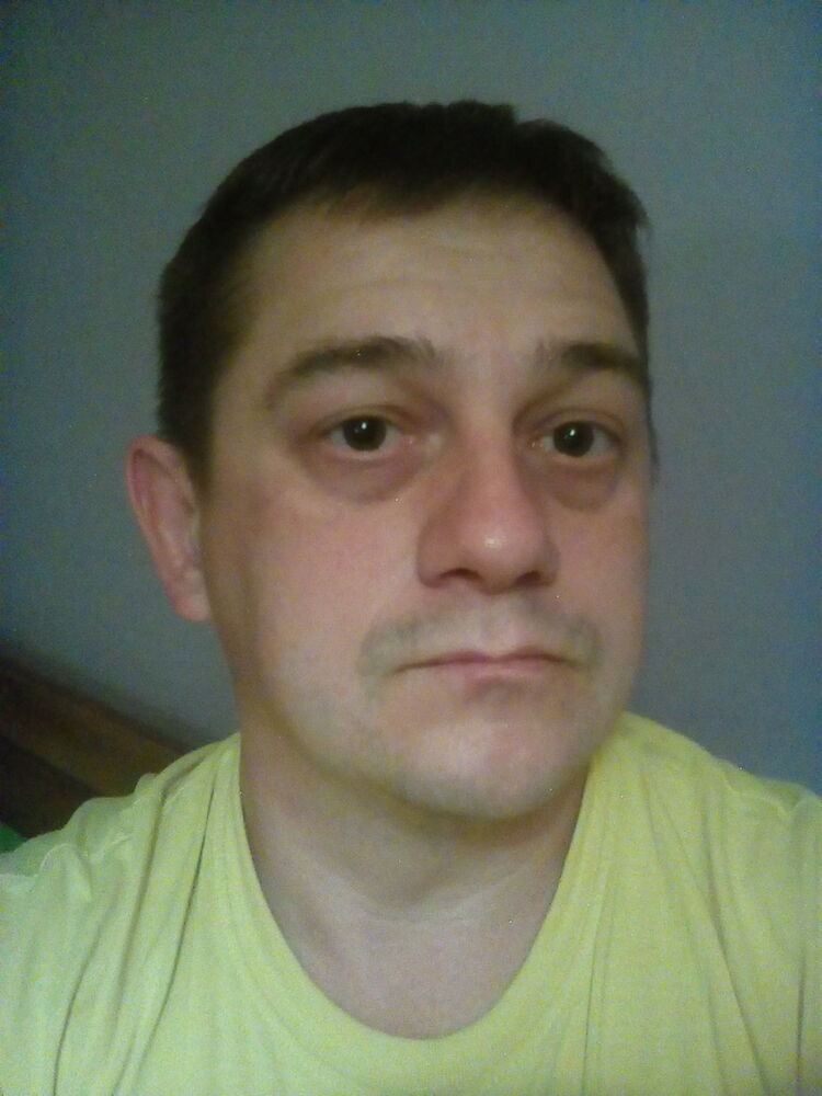 ���� 8306111 ������� �������, 49 ���, ���� ���������� � �����