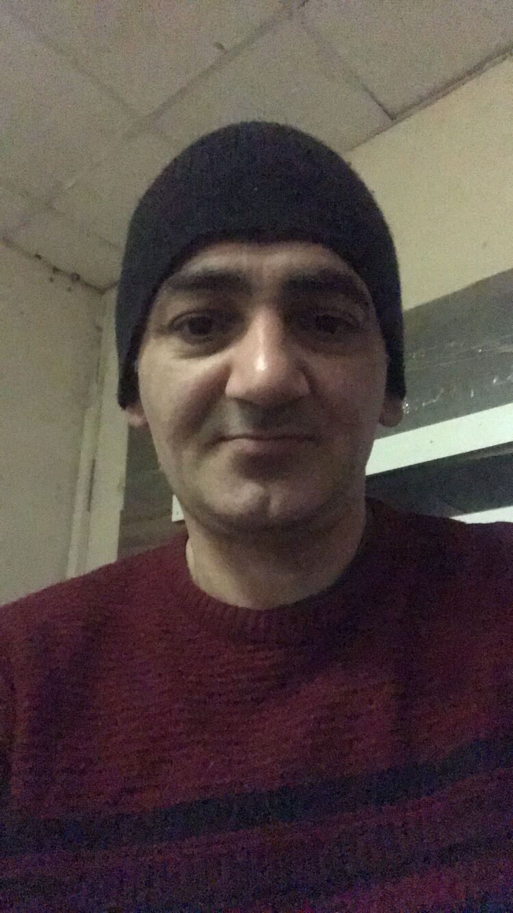  34560031  , 47 ,    