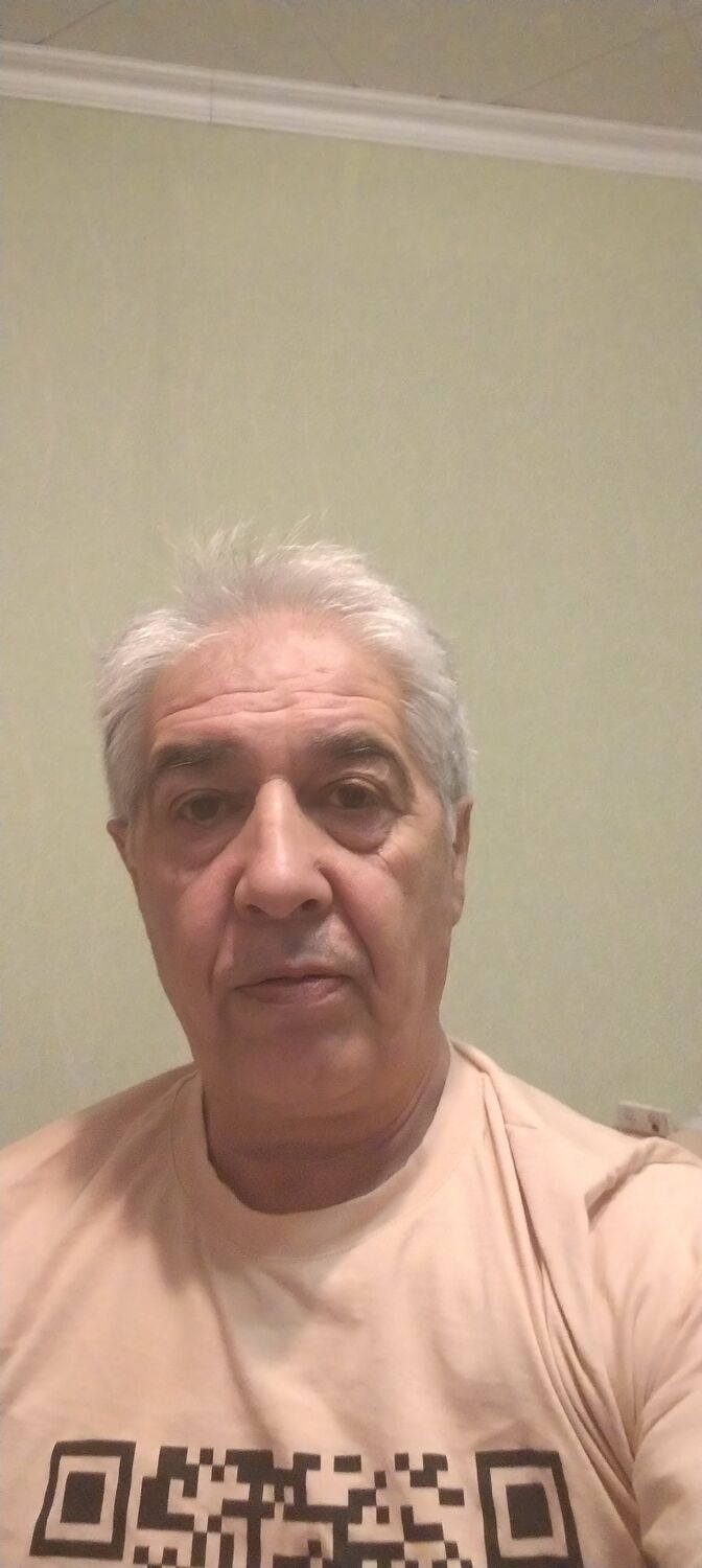 ���� 55076941 ������� �����, 59 ���, ���� ���������� � ������