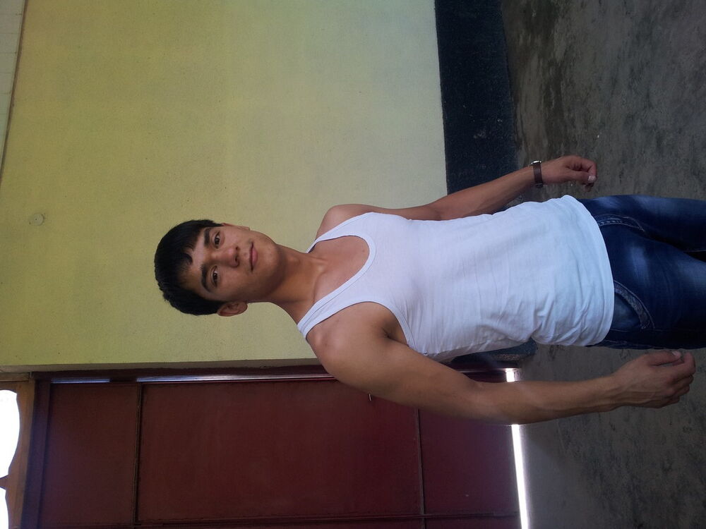  ,   Komron, 31 ,   ,   , c 