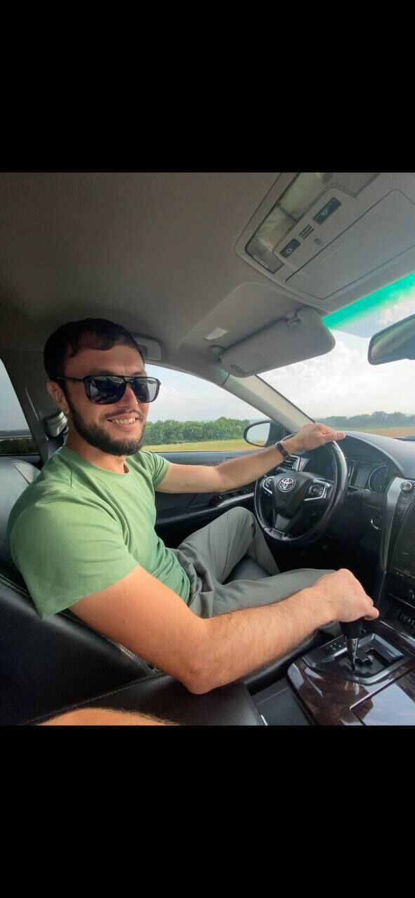  deleted,   Ruslan, 32 ,   ,   