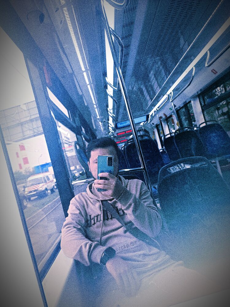 ���� 37555421 ����� ��������, 25 ���, ���� ���������� � ������