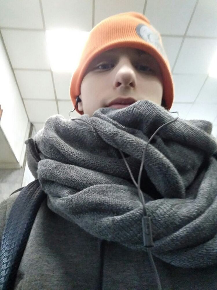  ,    , 42 ,   