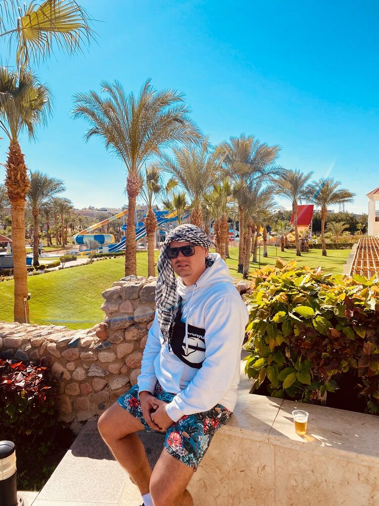 ���������� ����������, ���� ������� Evgeniy, 32 ����, ������������ ��� ������, ����� � ���������