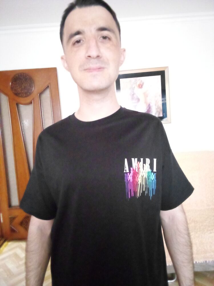 ���� 44507561 ������� ����, 31 ���, ���� ���������� � ������