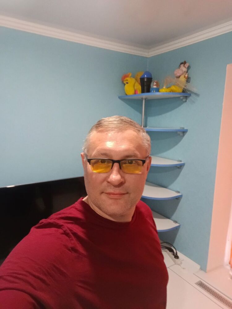 ���� 49726801 ������� �����, 48 ���, ���� ���������� � ���������